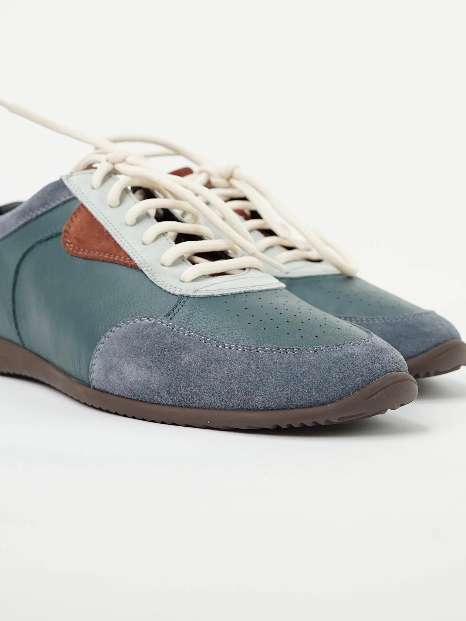 Osterly Sneaker