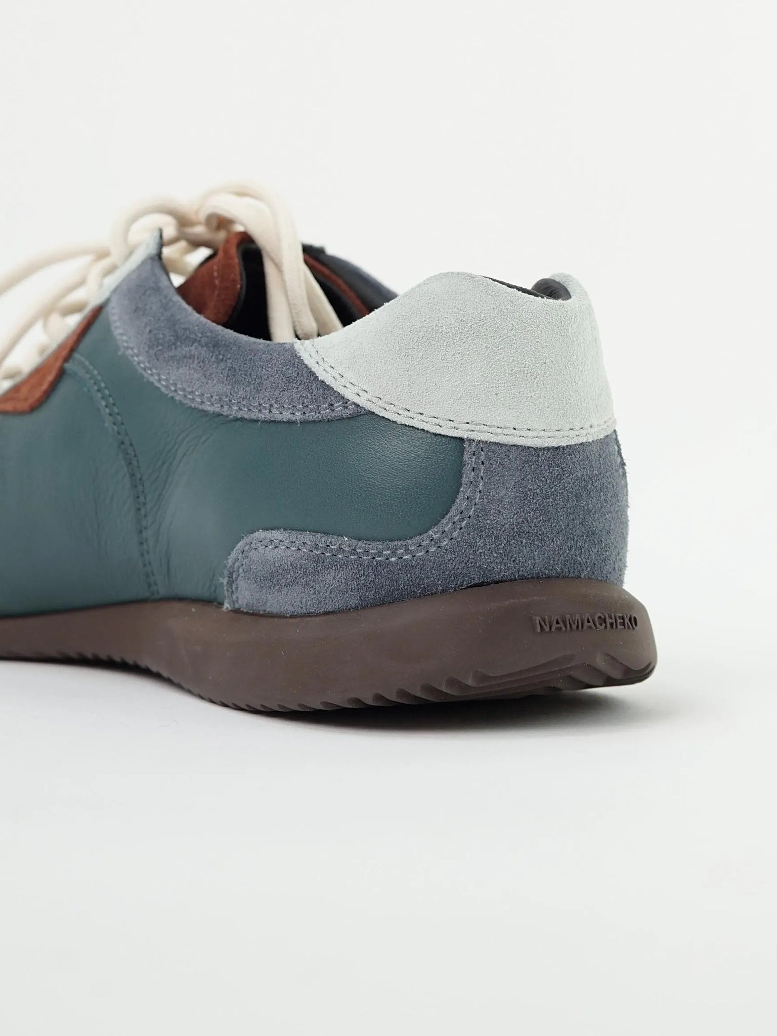 Osterly Sneaker
