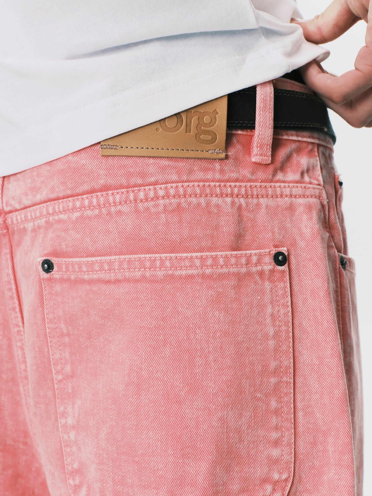 2017E Jeans