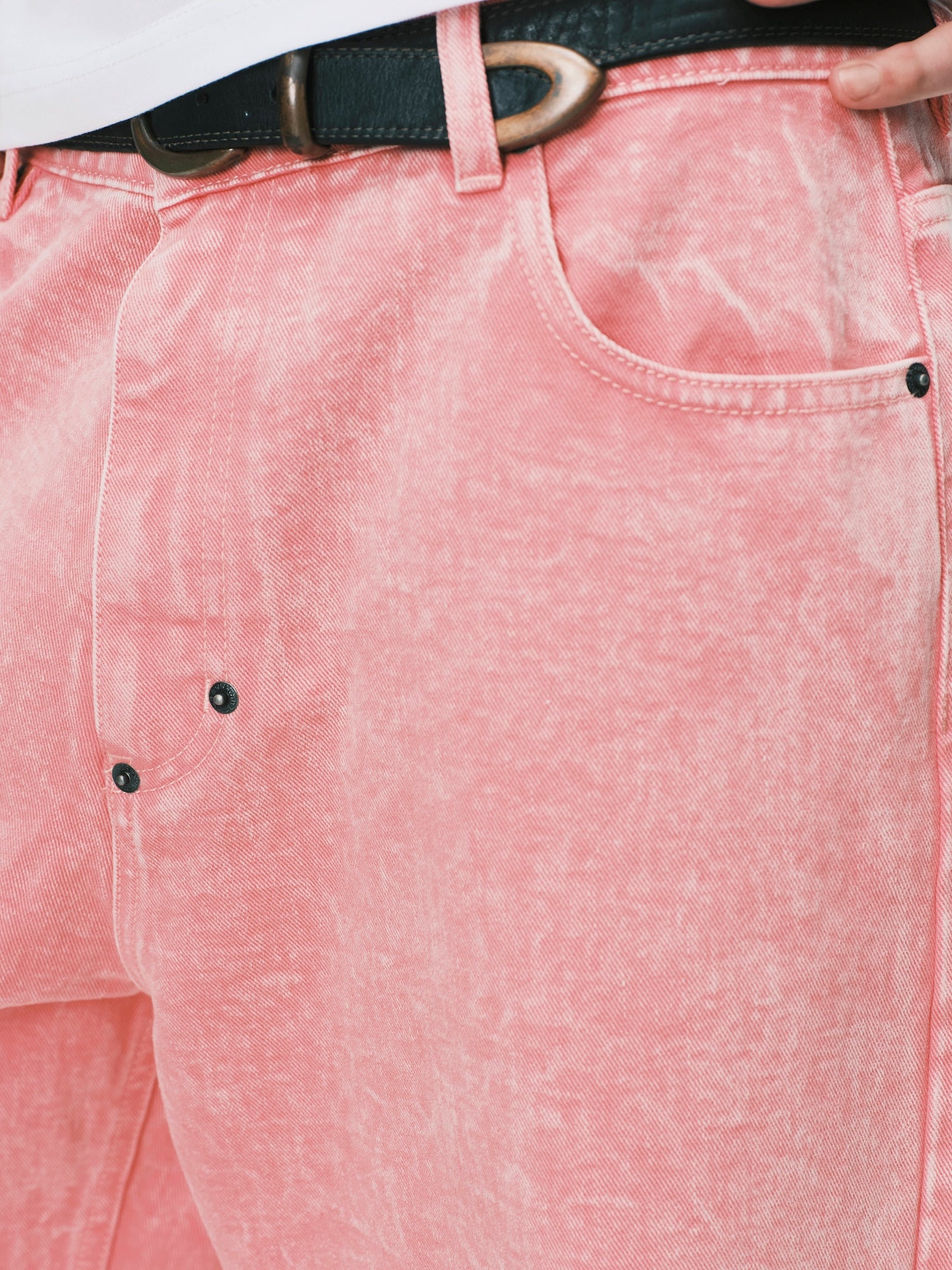 2017E Jeans