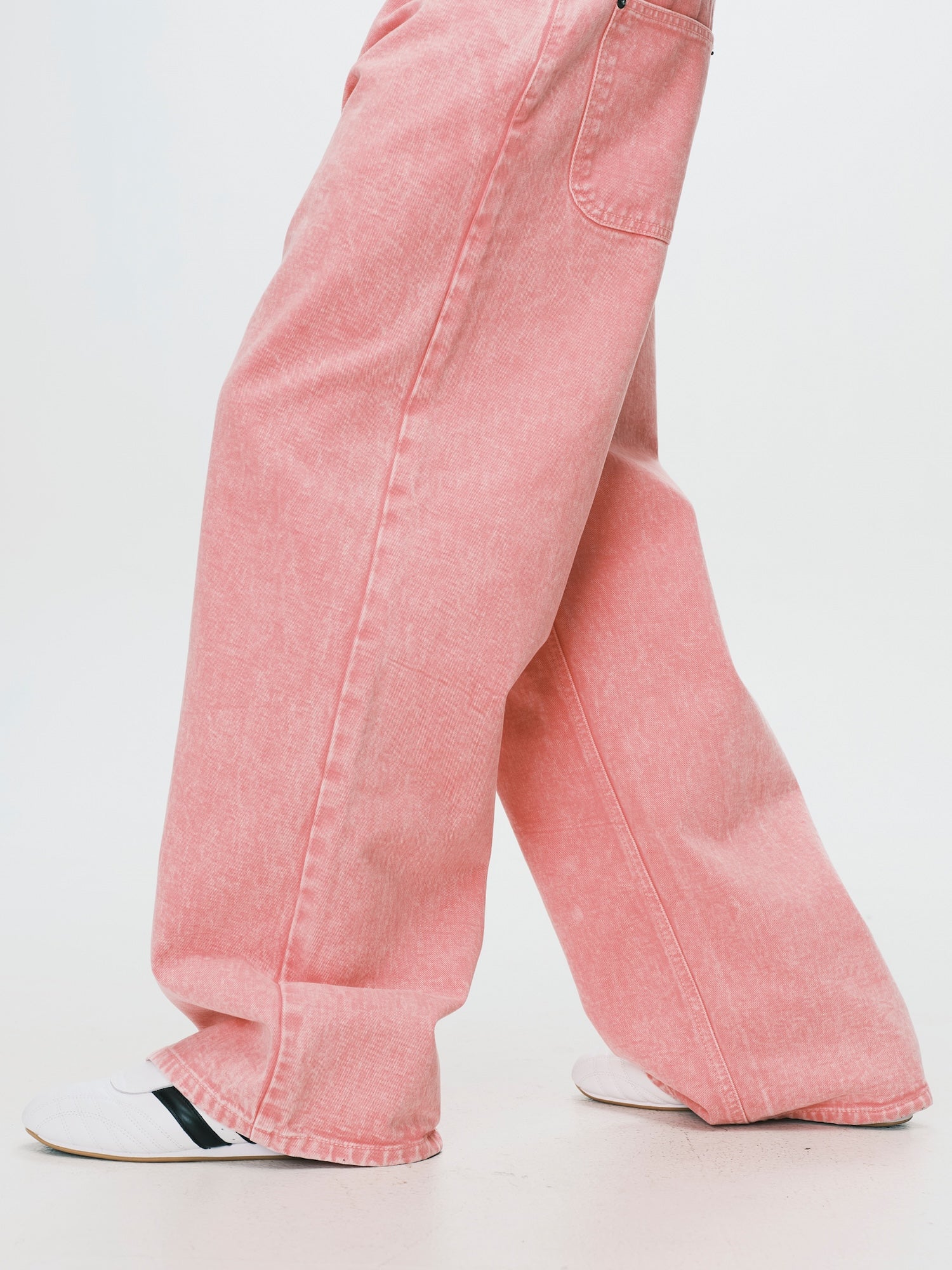 2017E Jeans