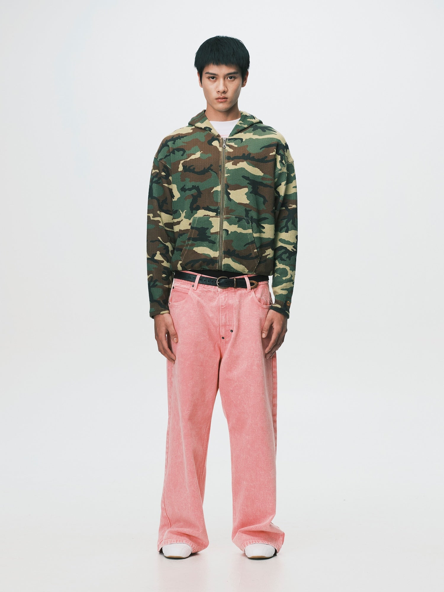 2017E Jeans