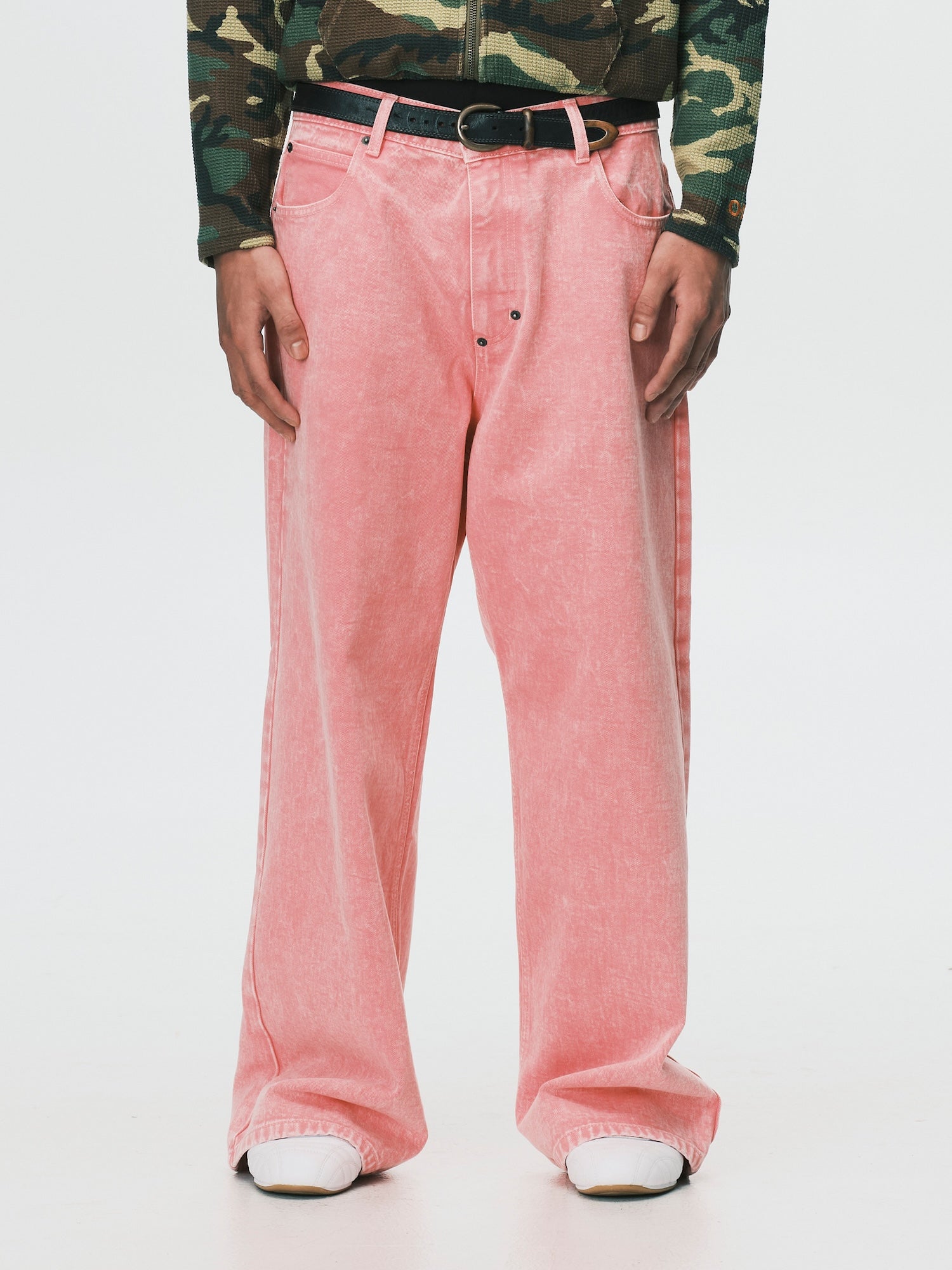 2017E Jeans