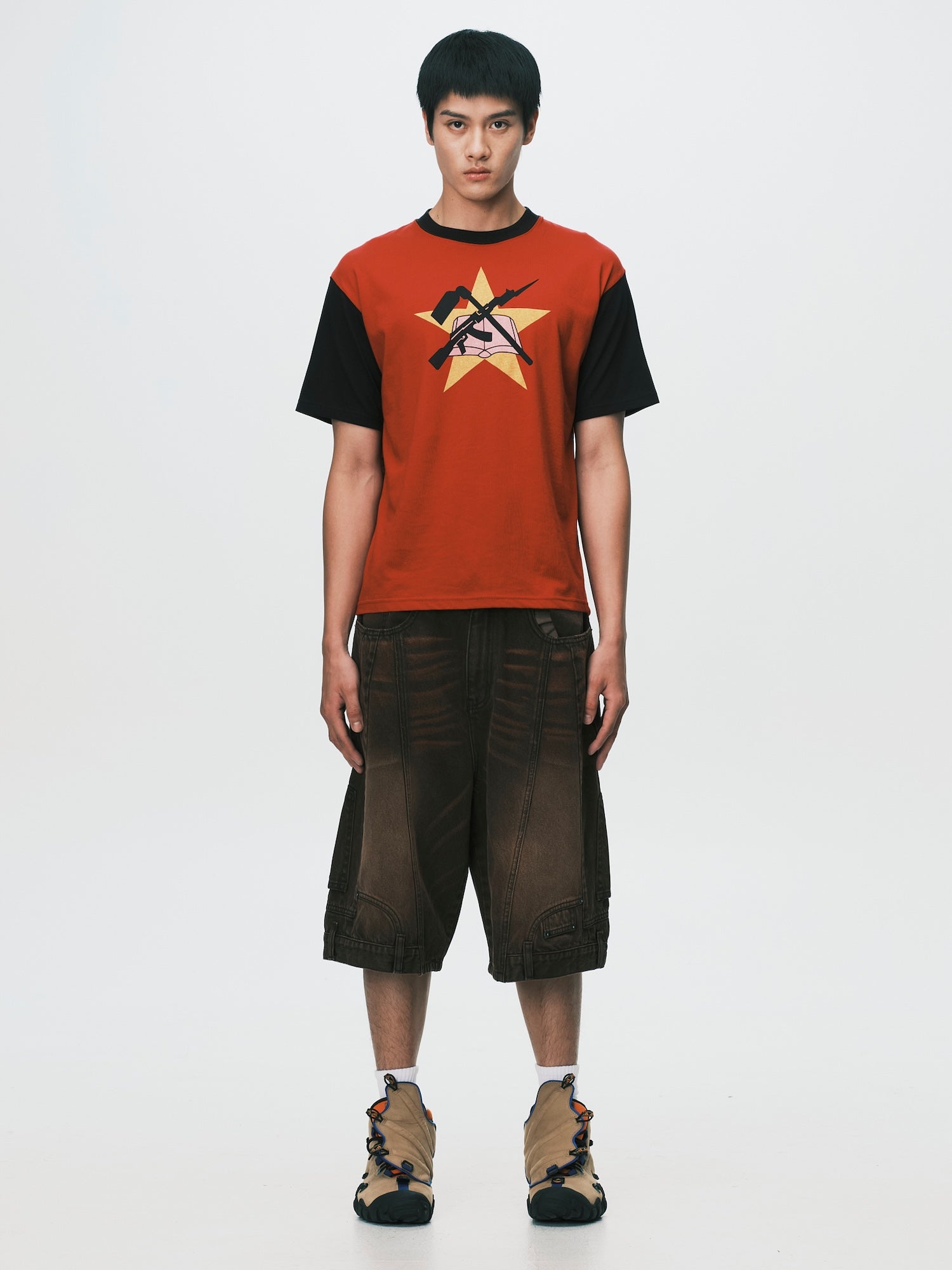 Rmc Tee