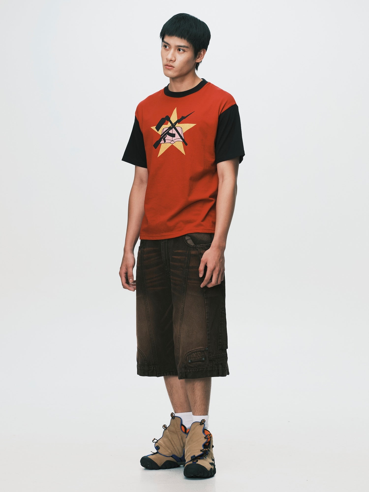 Rmc Tee