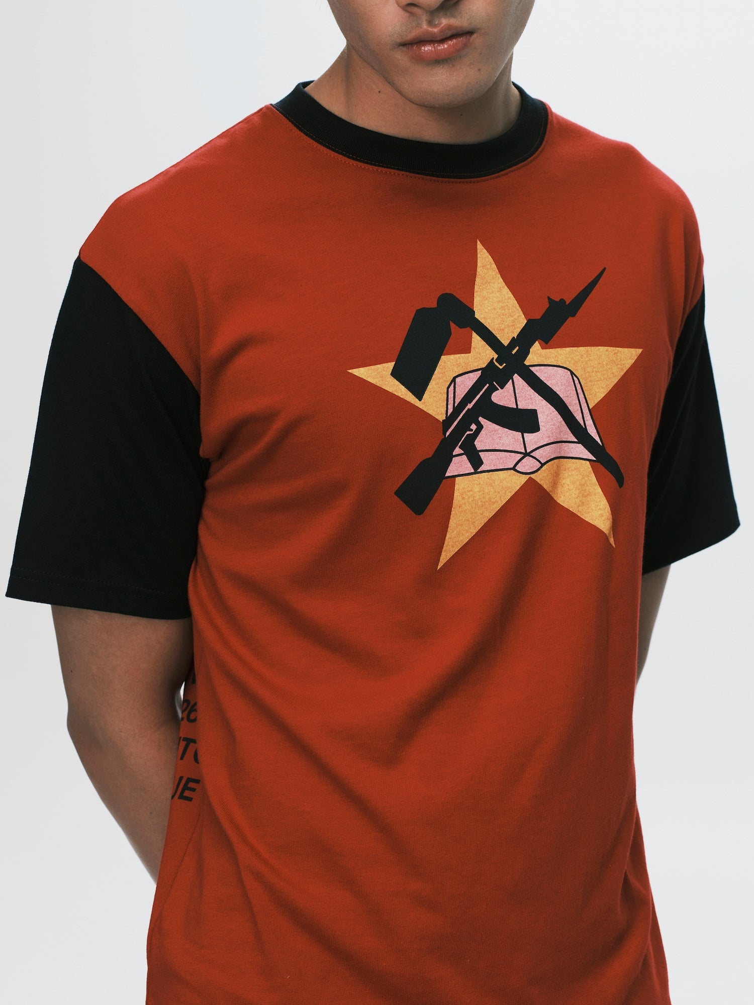 Rmc Tee