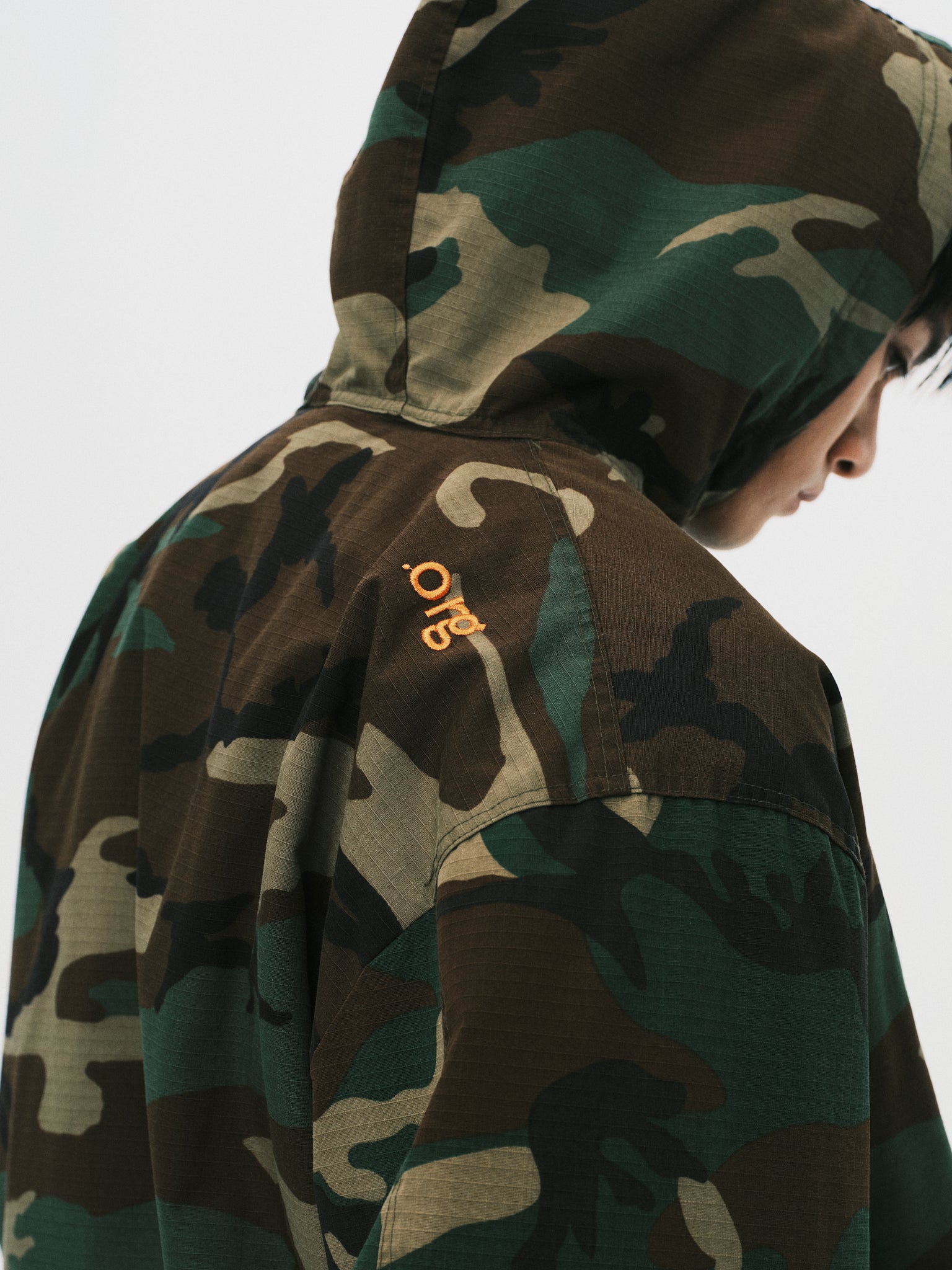 3M Thinsulate Active Jacket