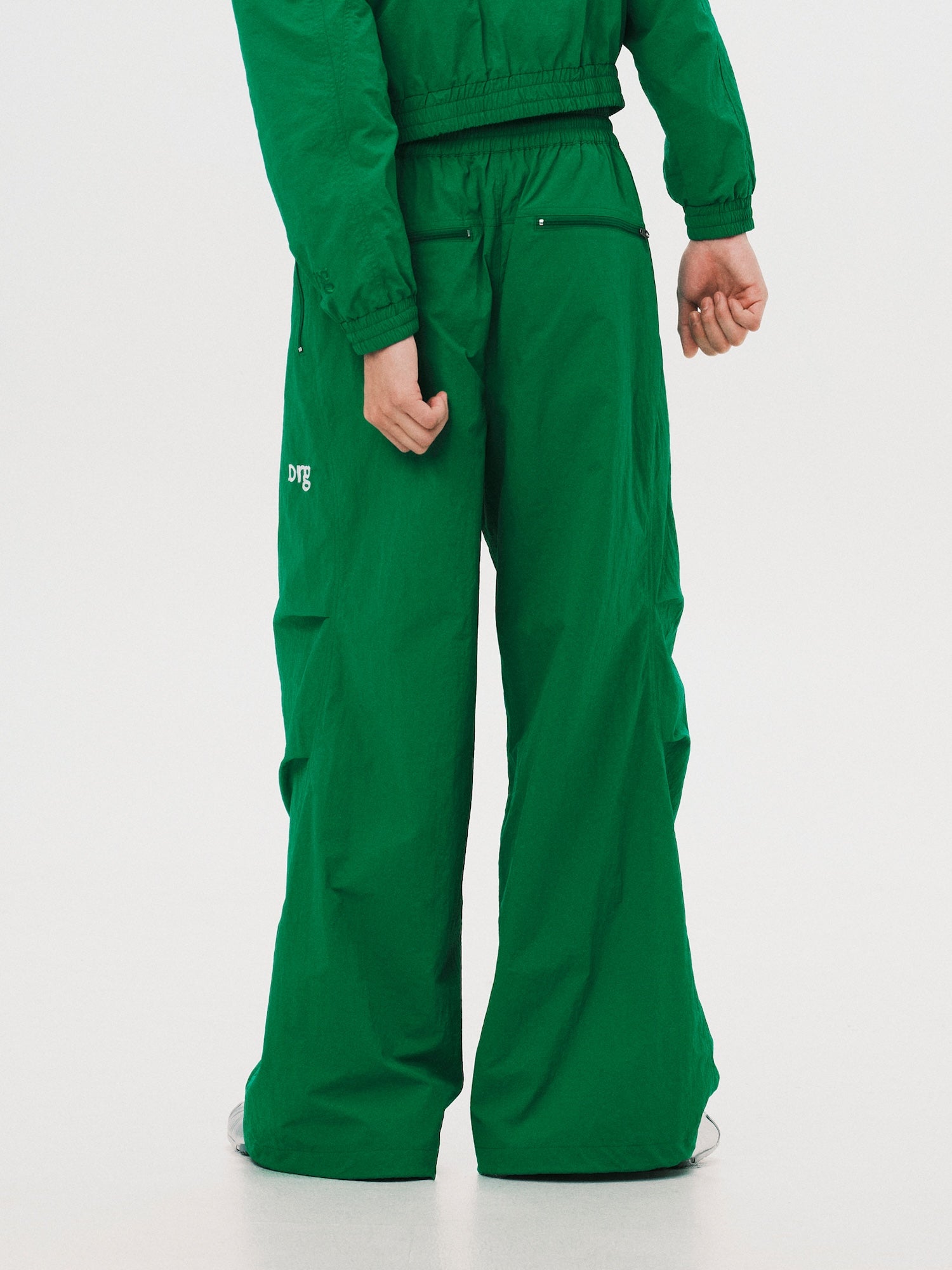 Citizen Track Pants