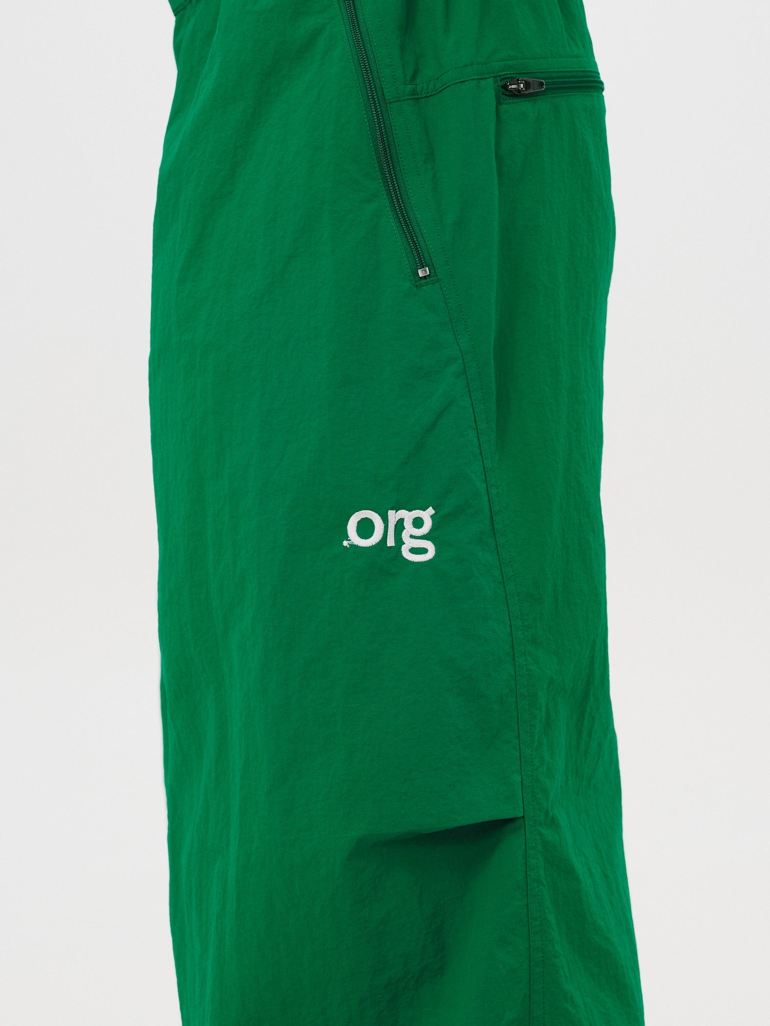 Citizen Track Pants