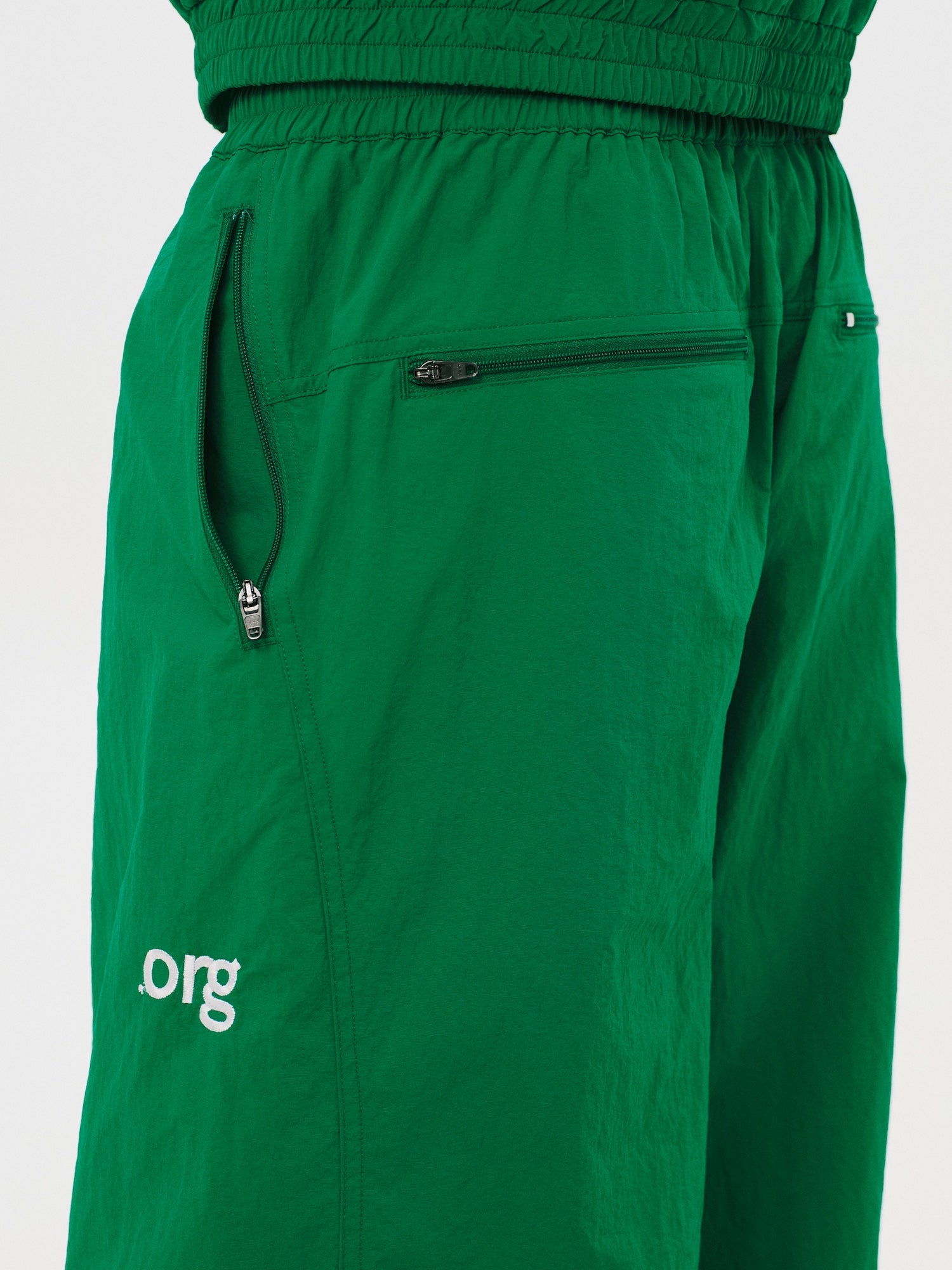 Citizen Track Pants