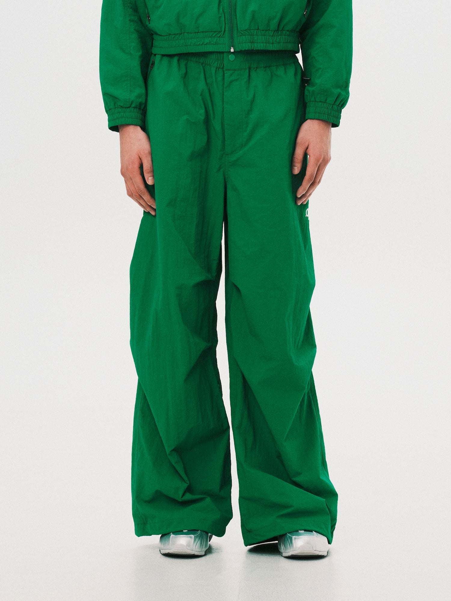 Citizen Track Pants