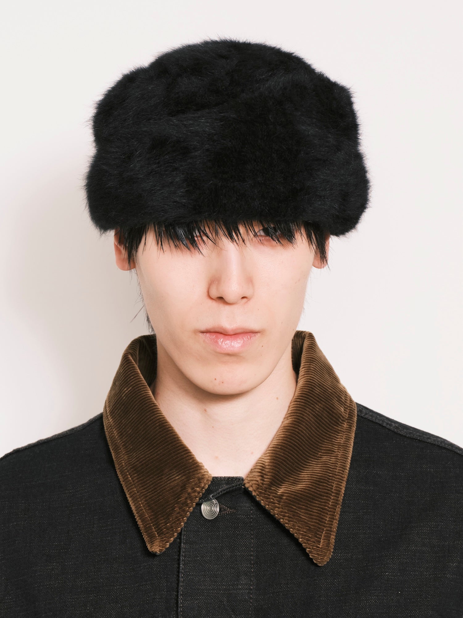 Nevsky Hat