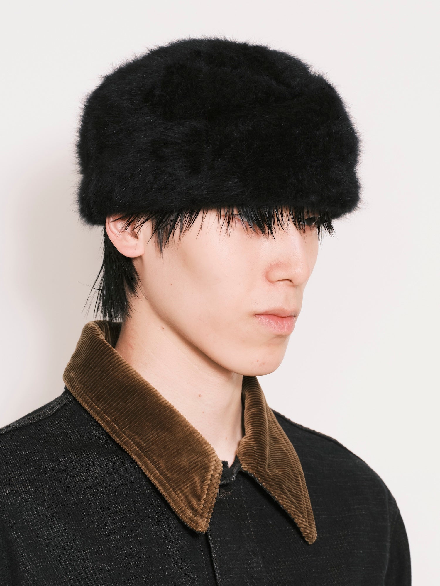 Nevsky Hat