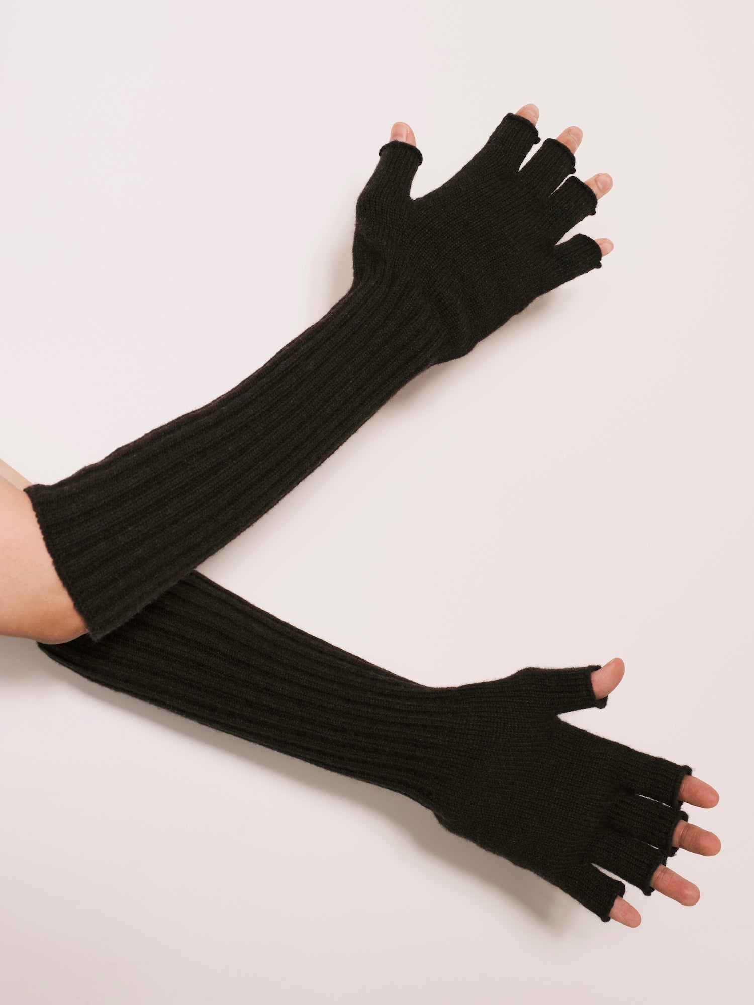 Five Fingers Gloves