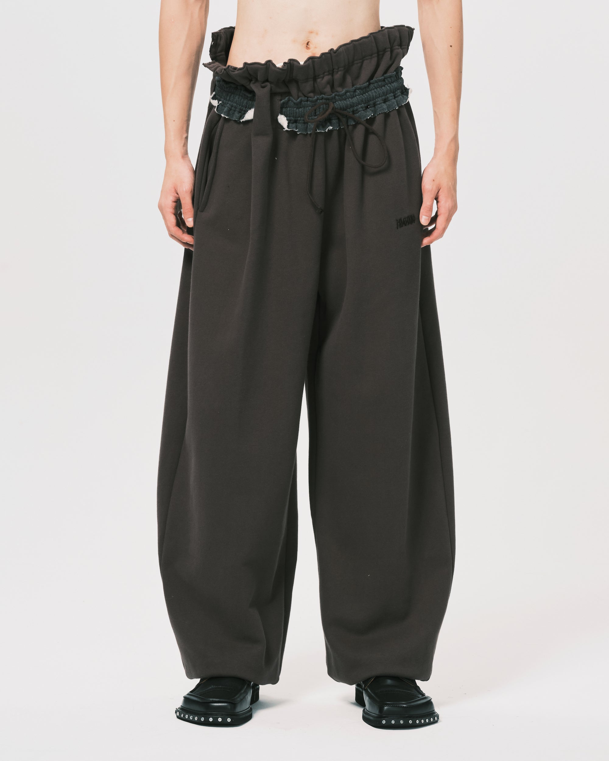 Provincia Trackpants