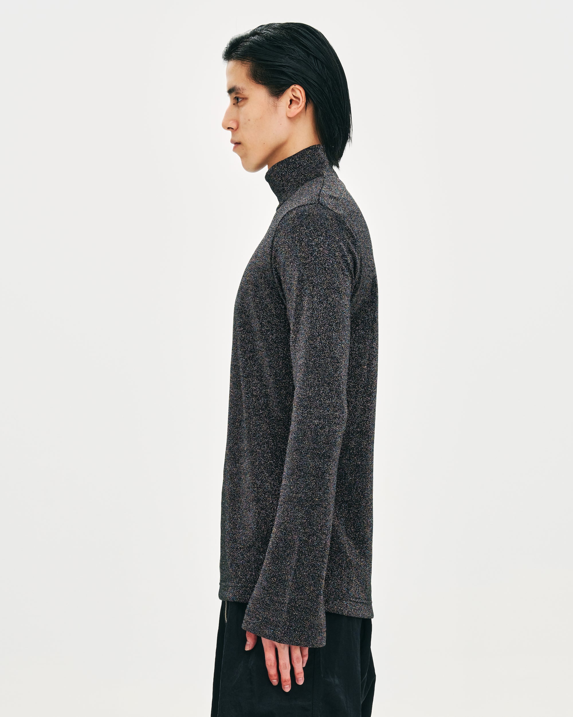 Shirts｜BED j.w. FORD Official Website