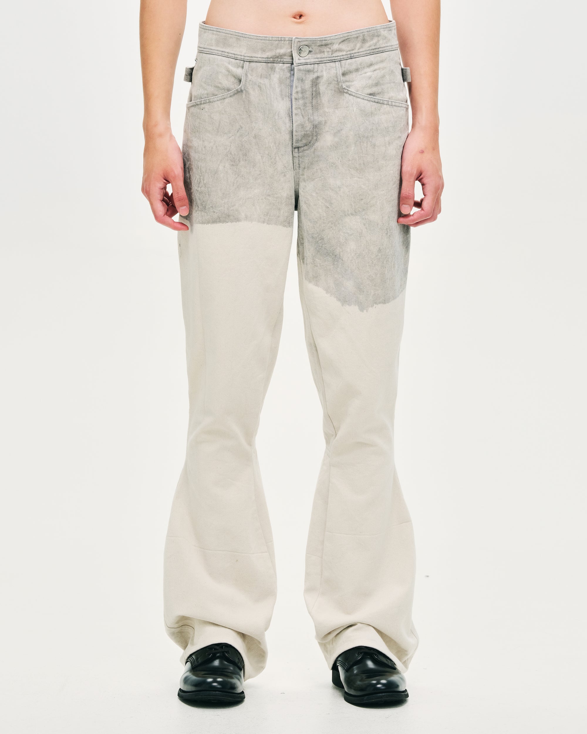 Reiter Pants