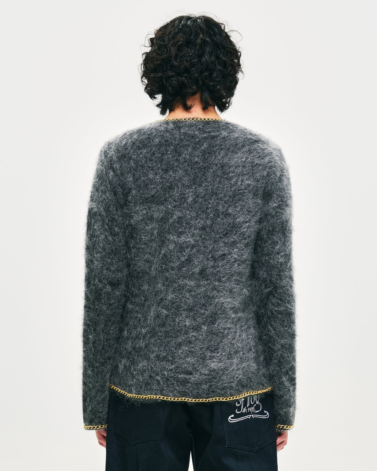 bed-j-w-ford-road-sign-road-sign