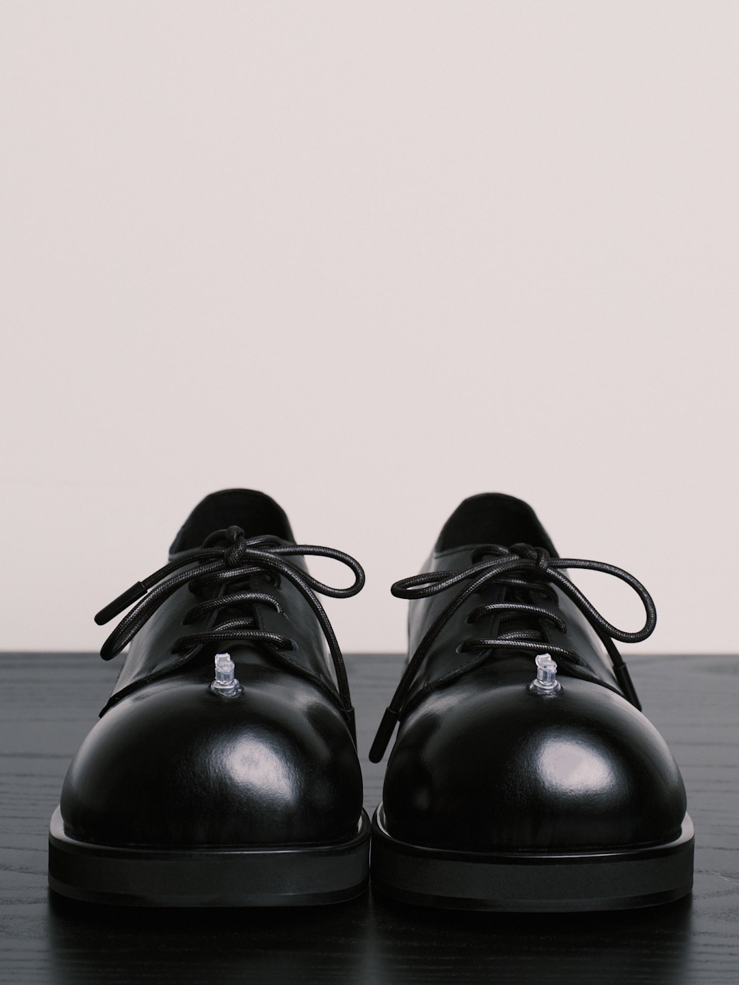 沙灘球 大腳德比鞋