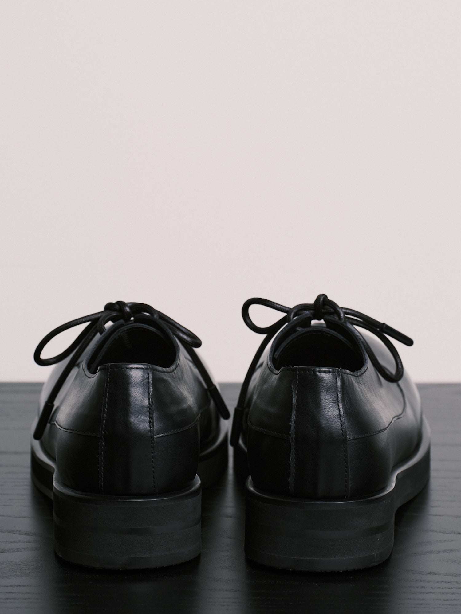 沙灘球 大腳德比鞋