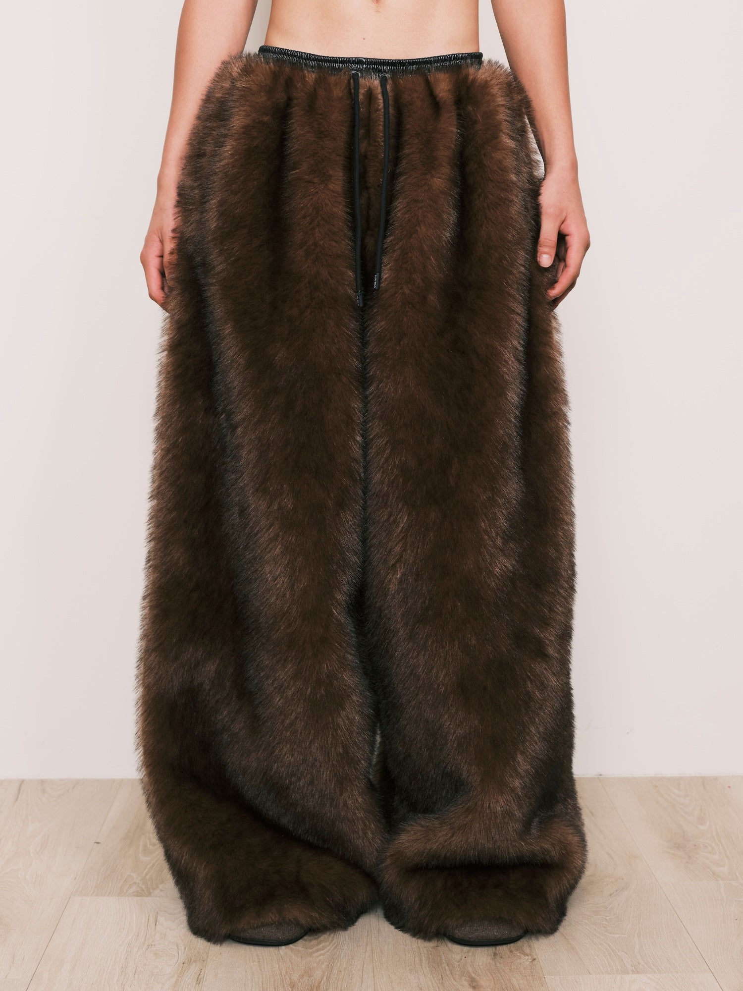 Yeti Wide-Cut Bontans