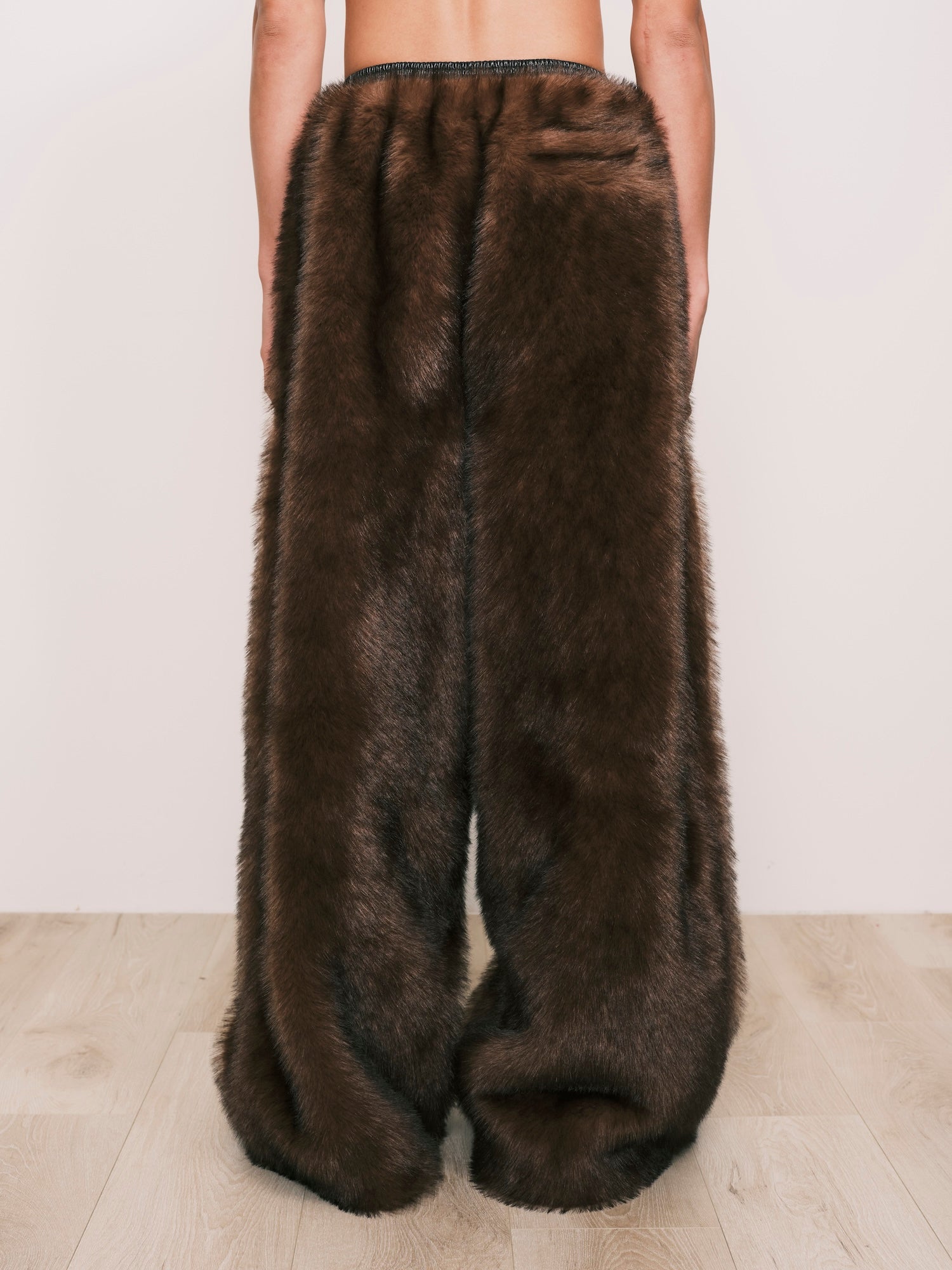 Yeti Wide-Cut Bontans