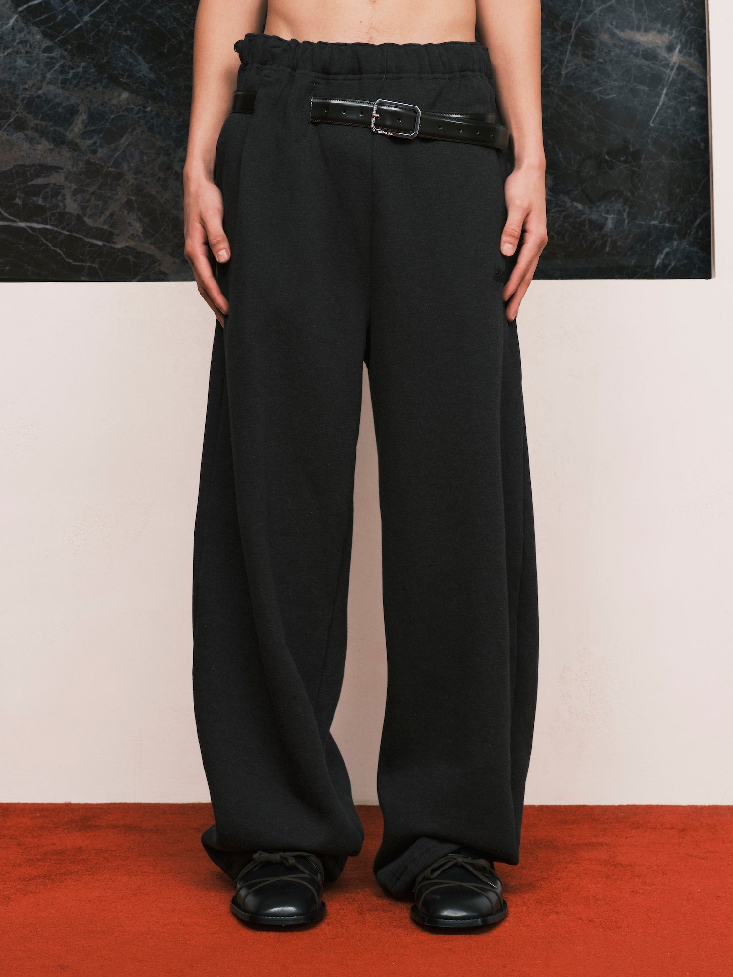 Provincia Trackpants