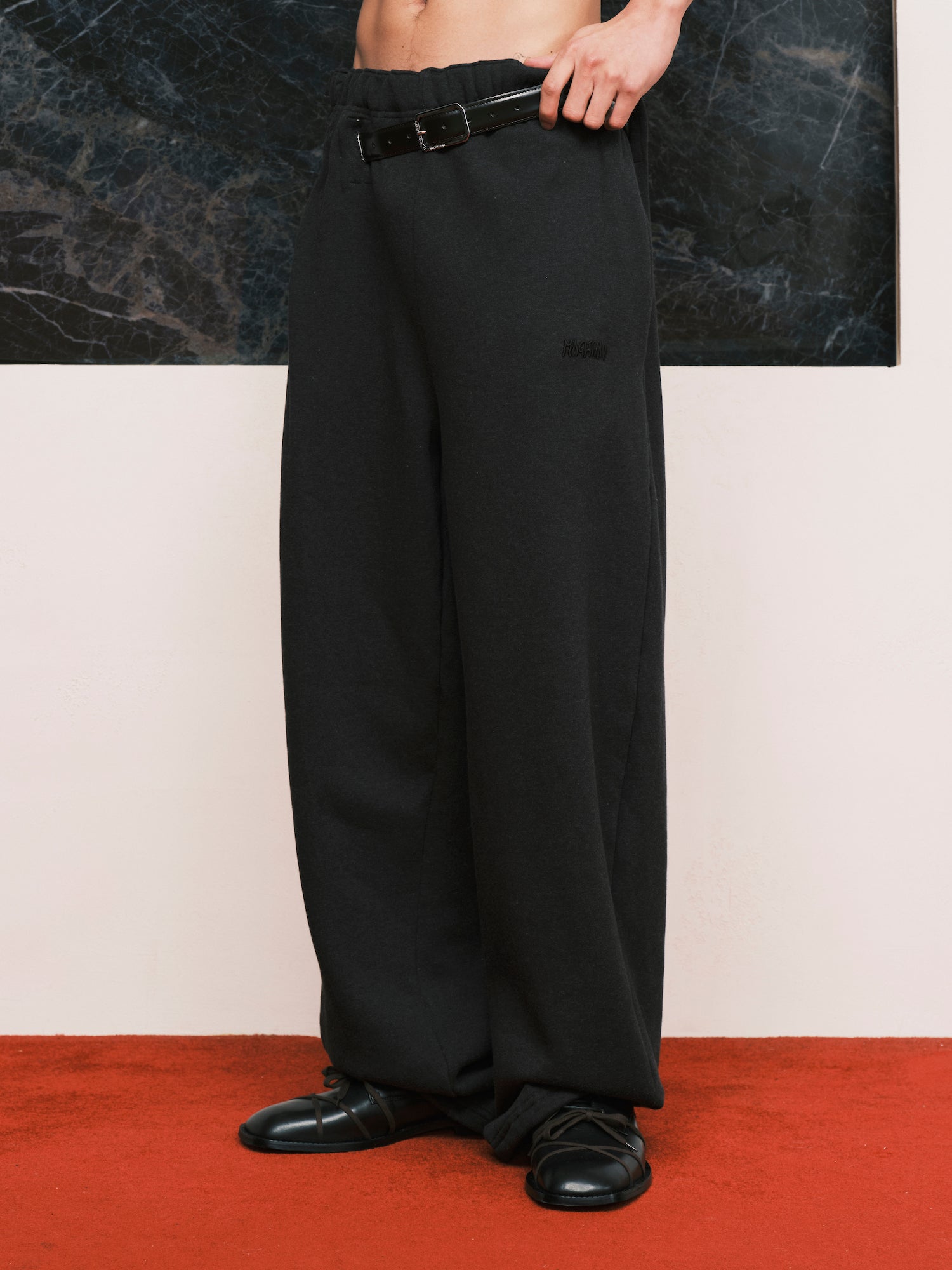 Provincia Trackpants