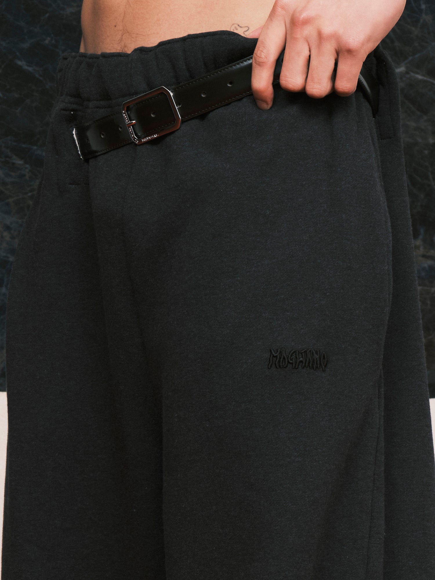 Provincia Trackpants