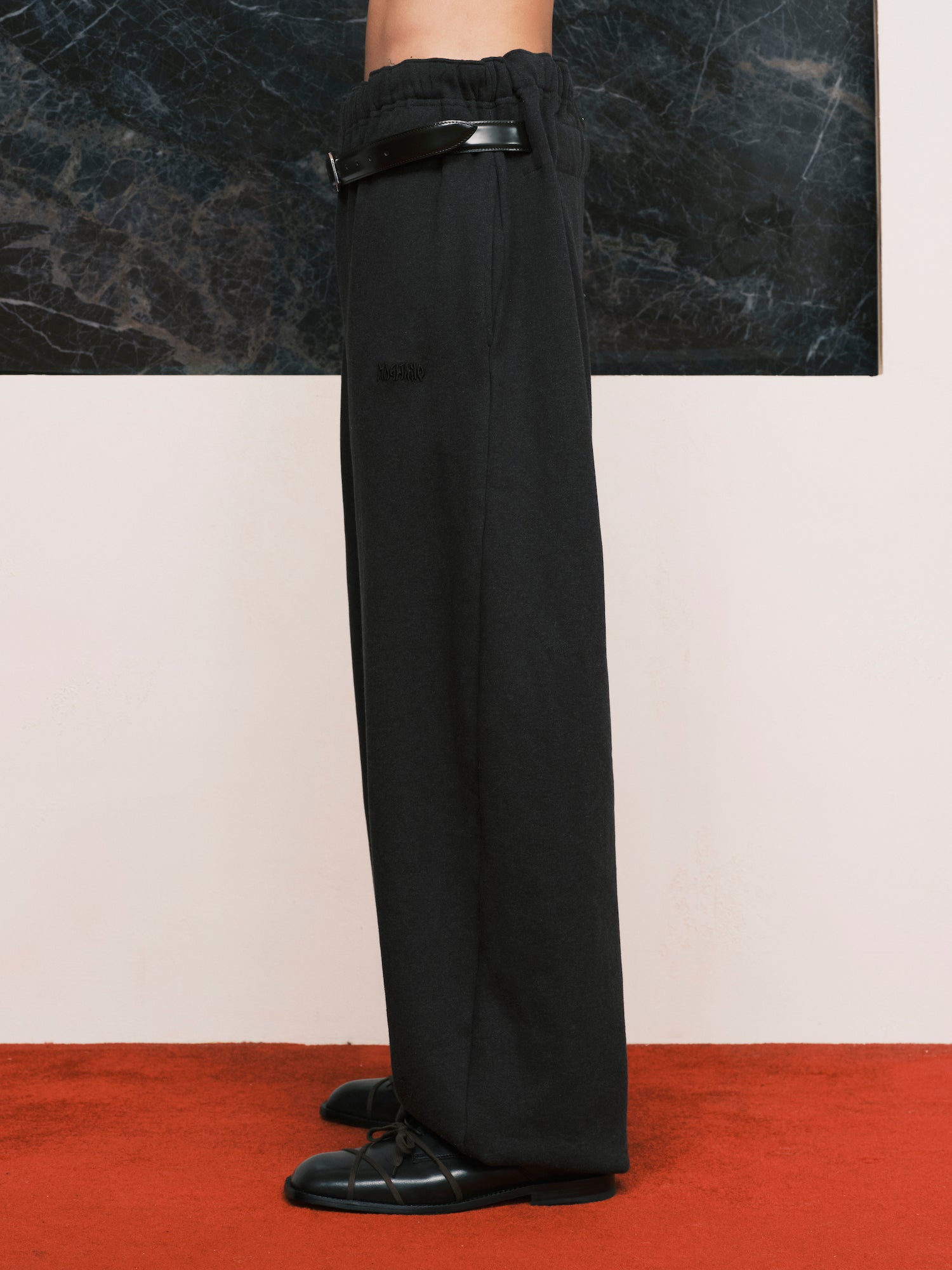 Provincia Trackpants