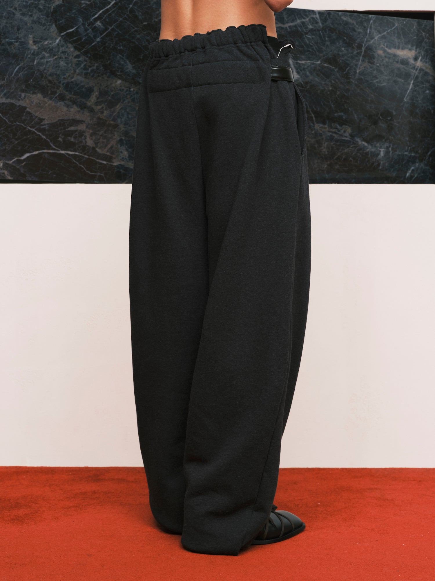 Provincia Trackpants