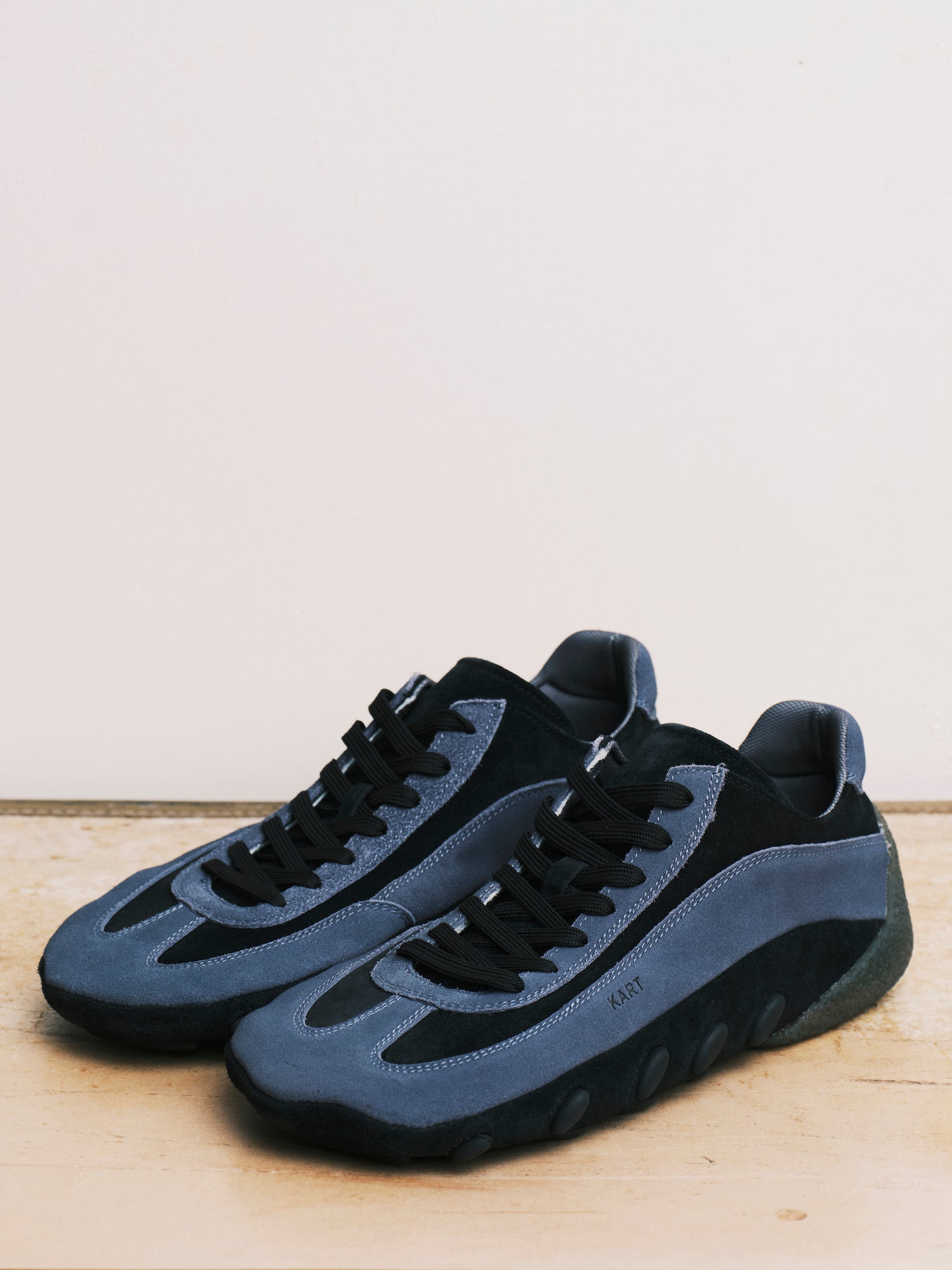 Kart Sneaker