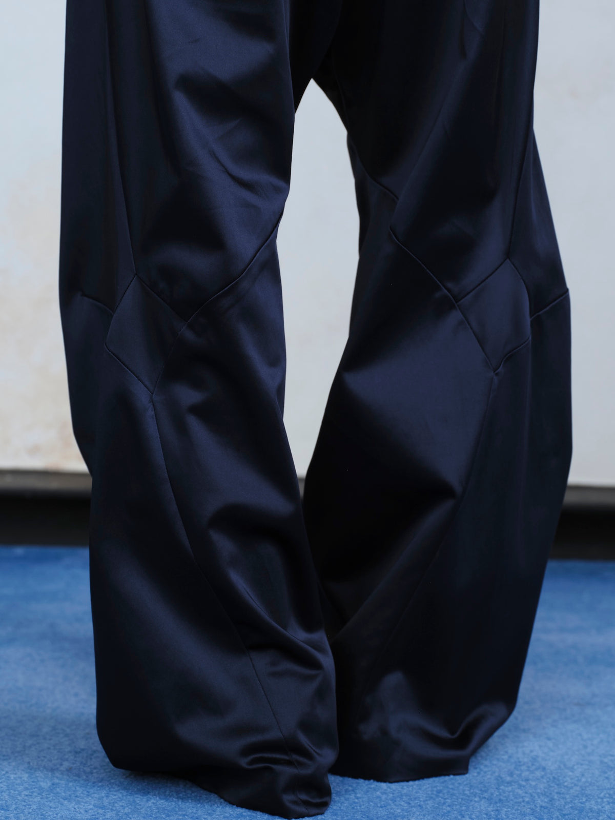 Helmond Trousers
