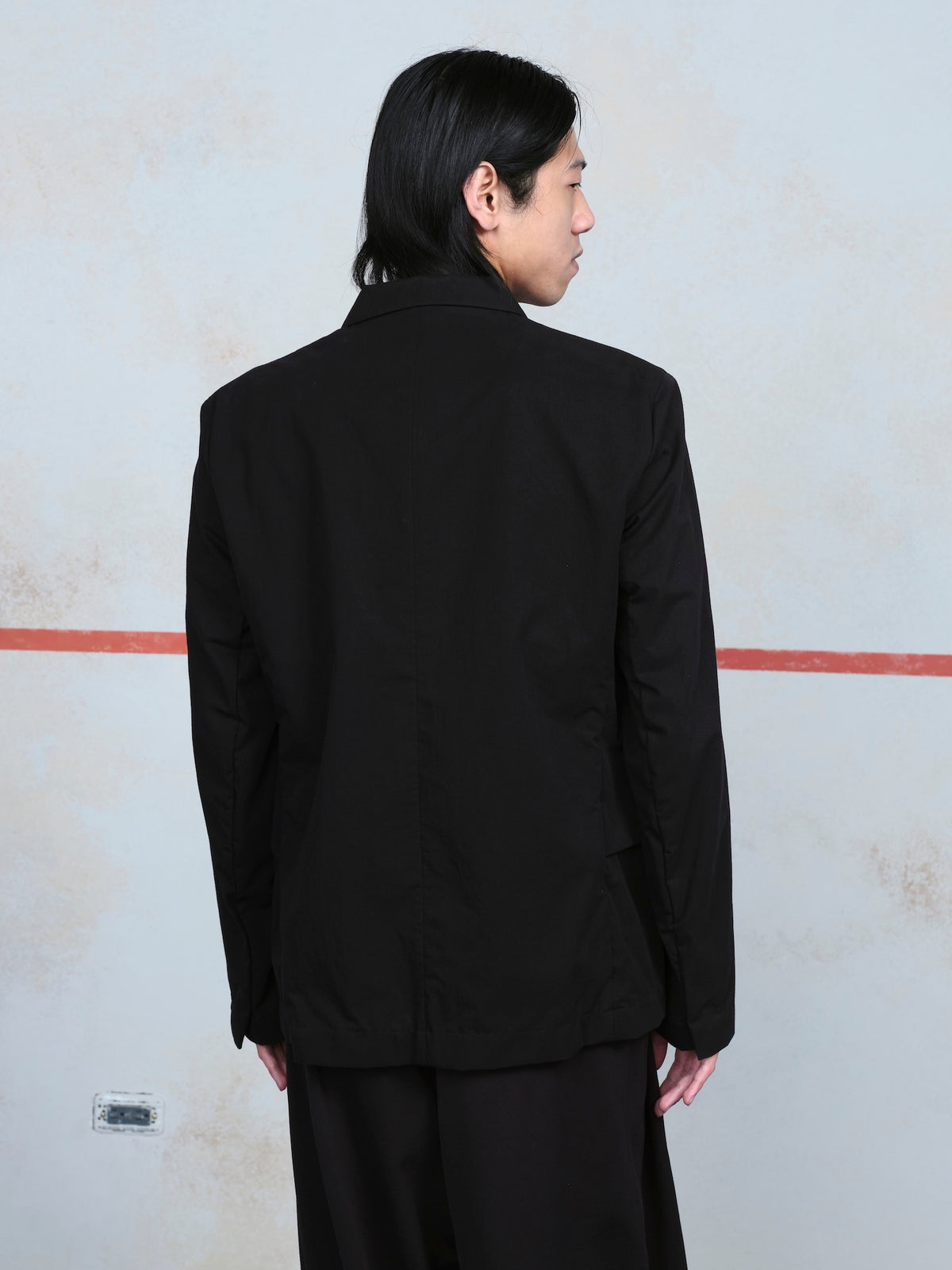 Graatsma Jacket