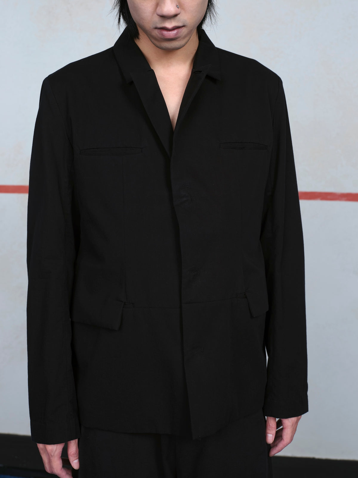 Graatsma Jacket