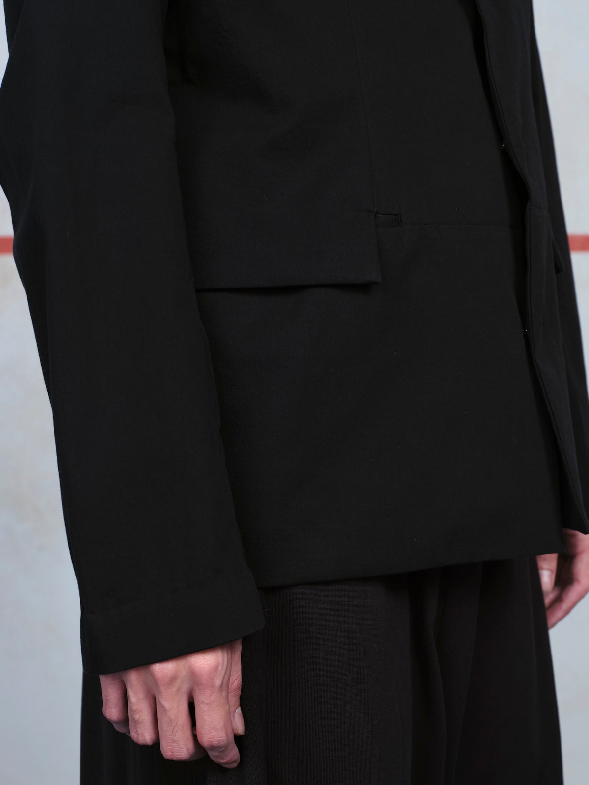 Graatsma Jacket