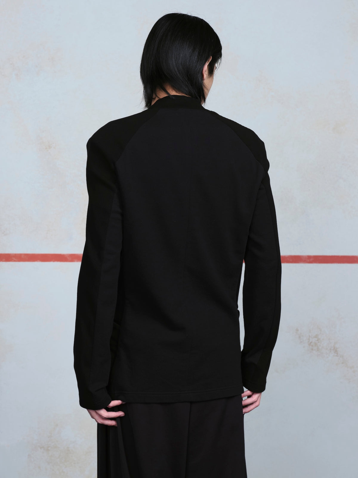 Koru Slim Blazer