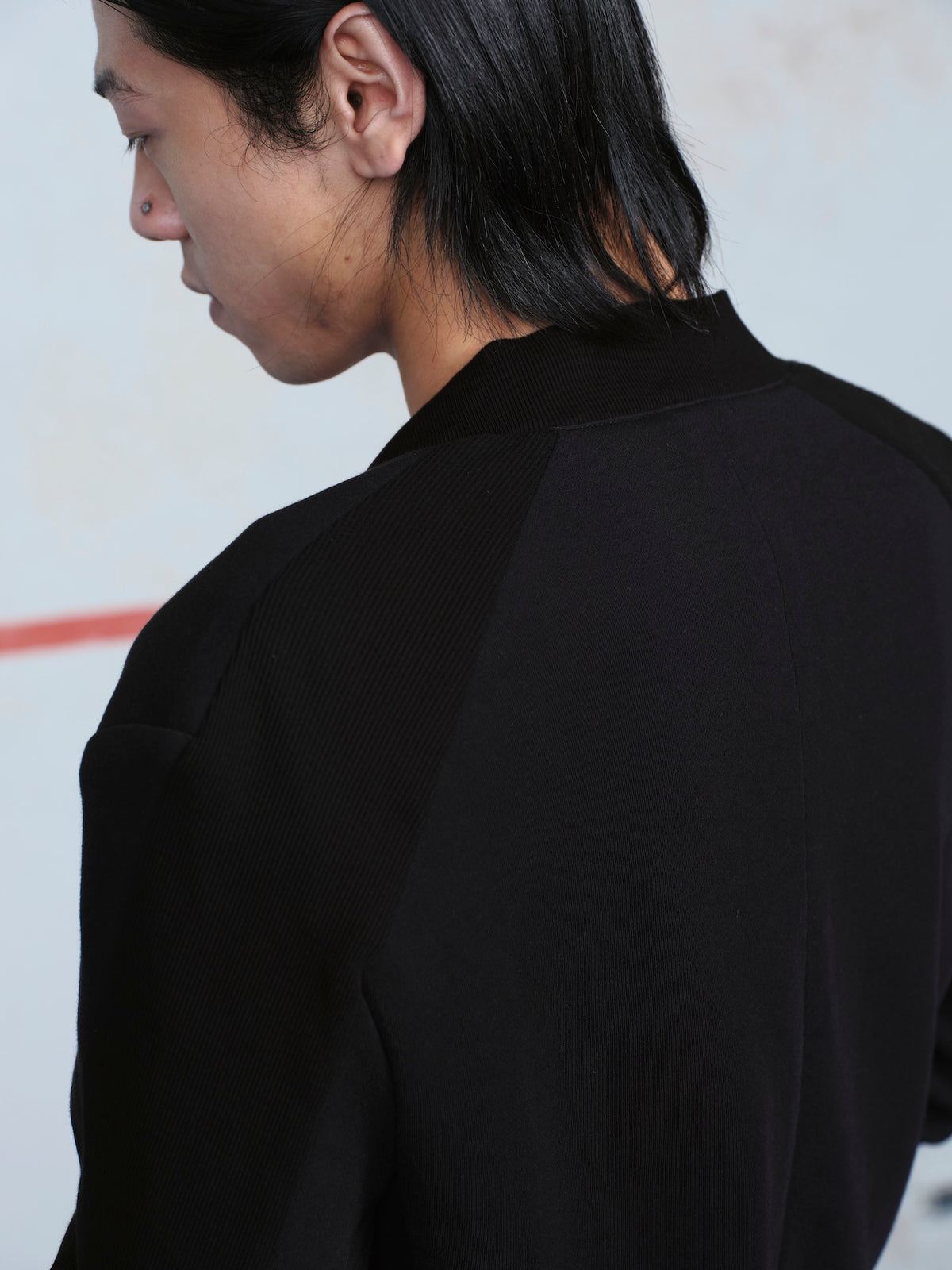 Koru Slim Blazer
