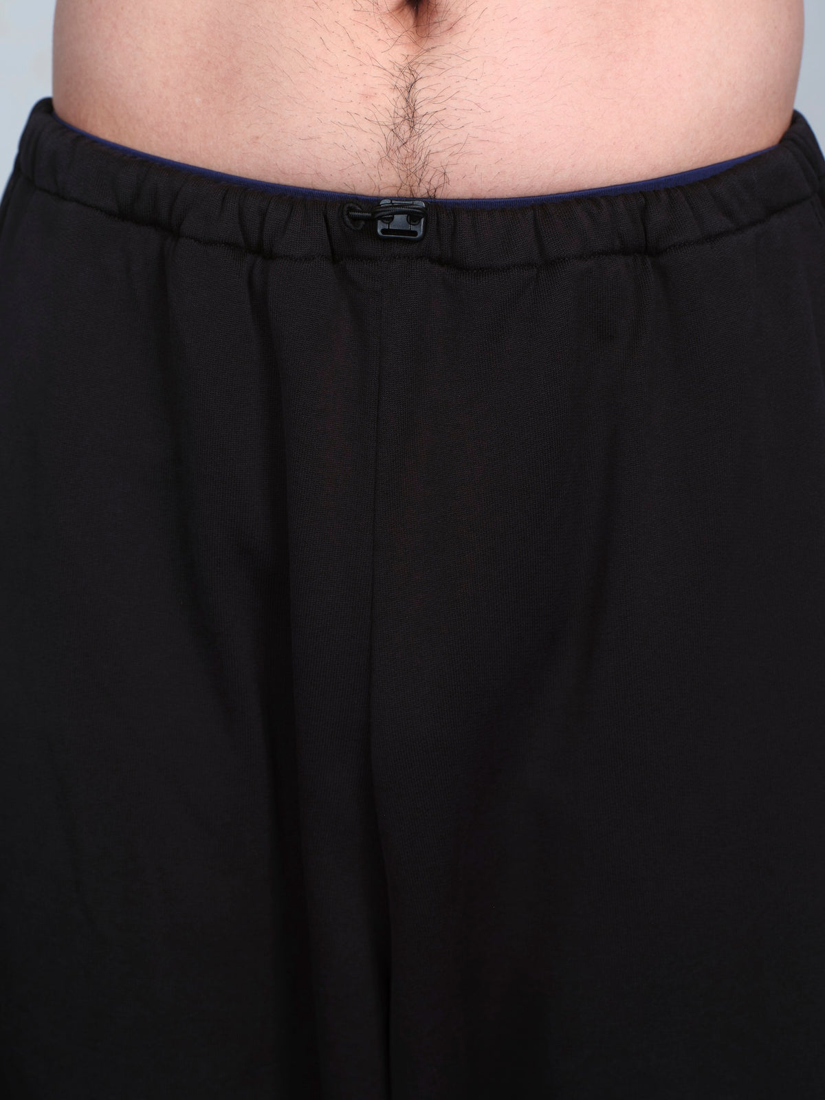 Veleka Wide Trousers
