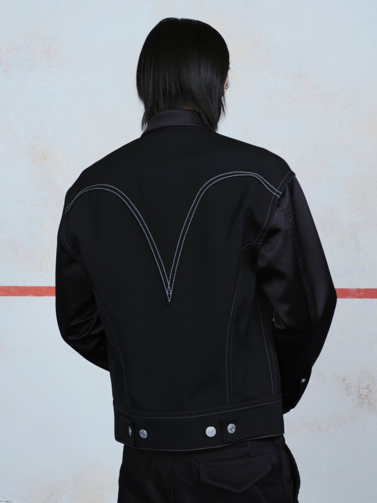 Levi's Jacket