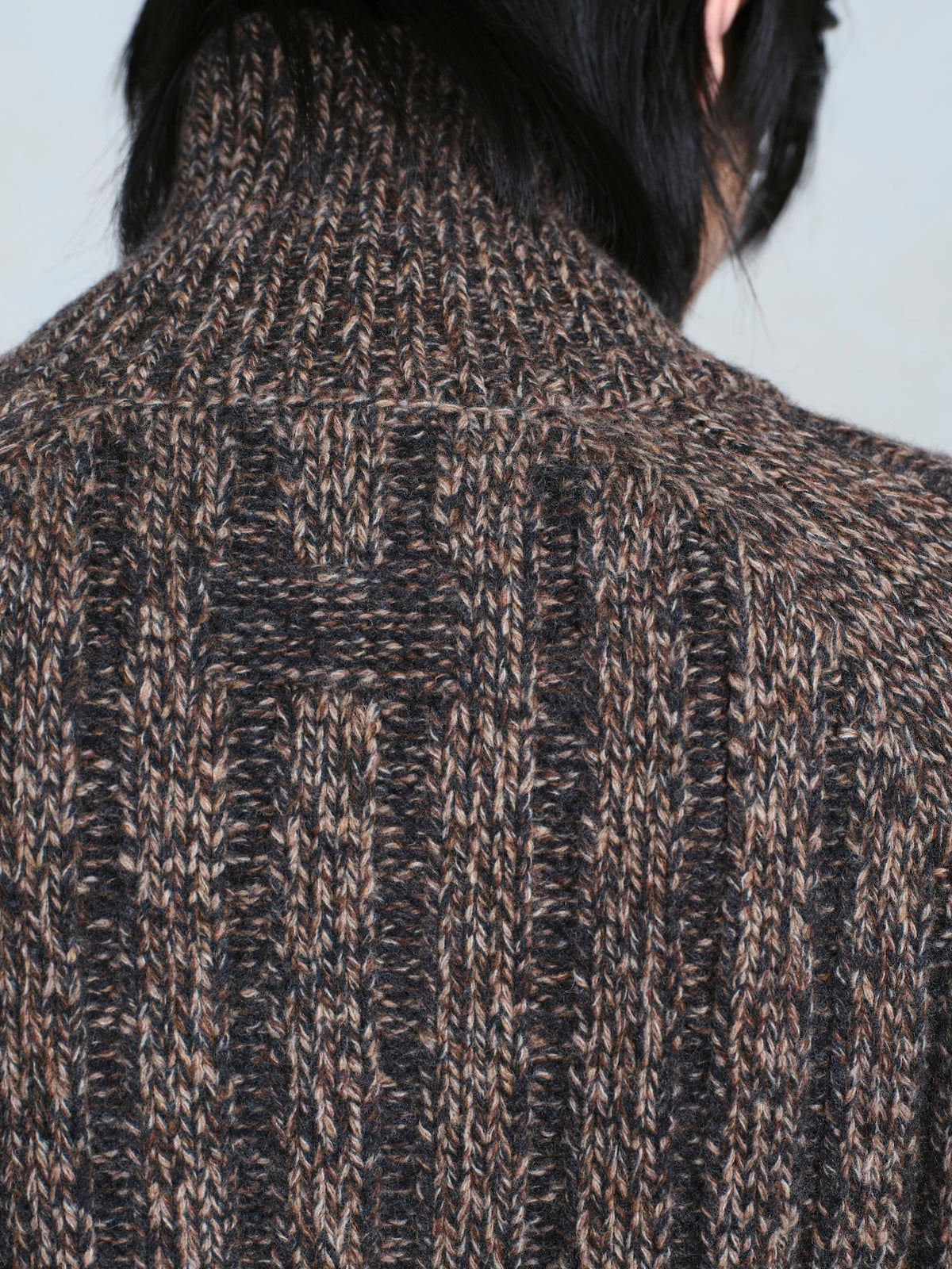 Tracey Towers Cardigan