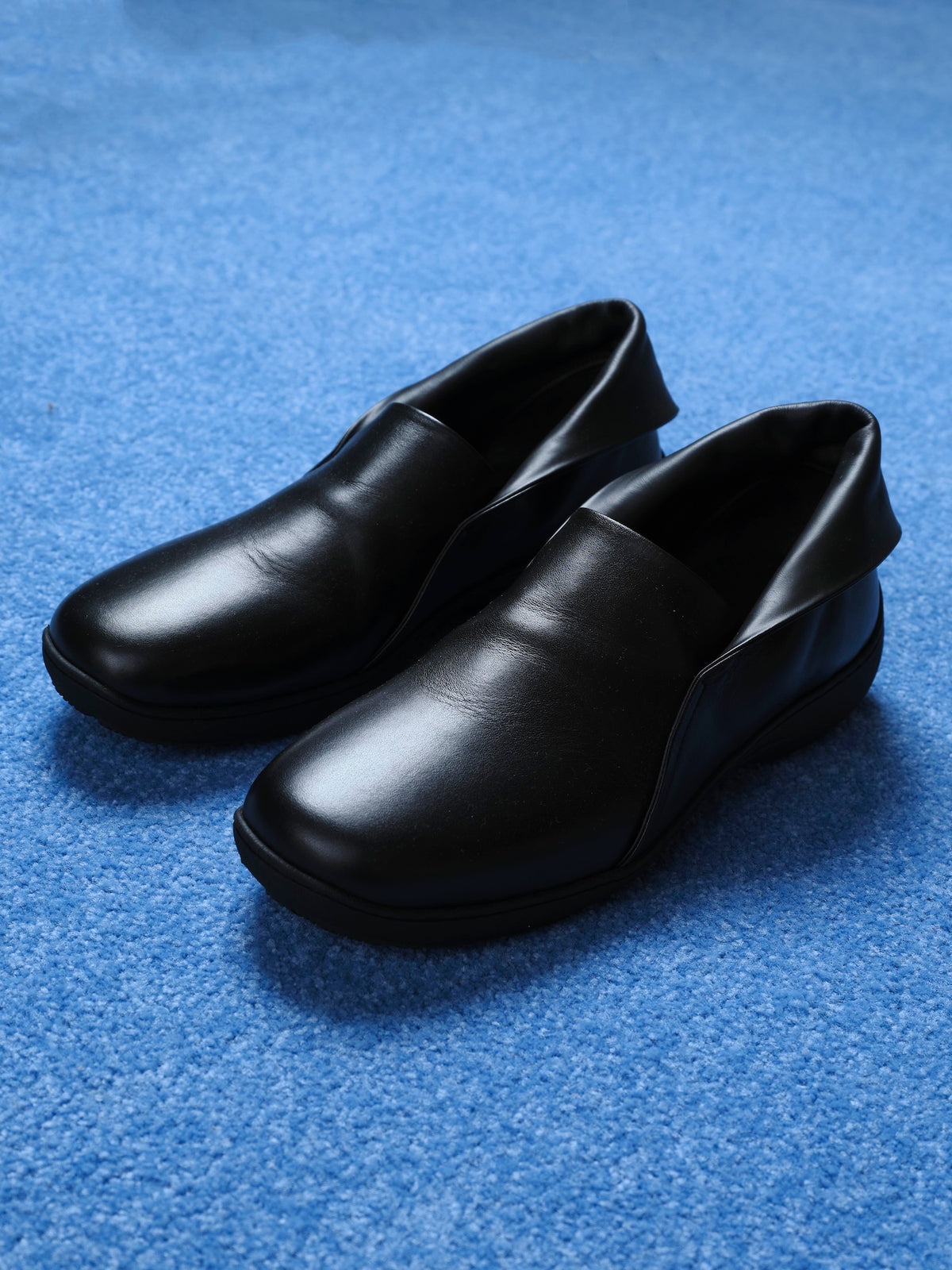 Iskar Slip-On