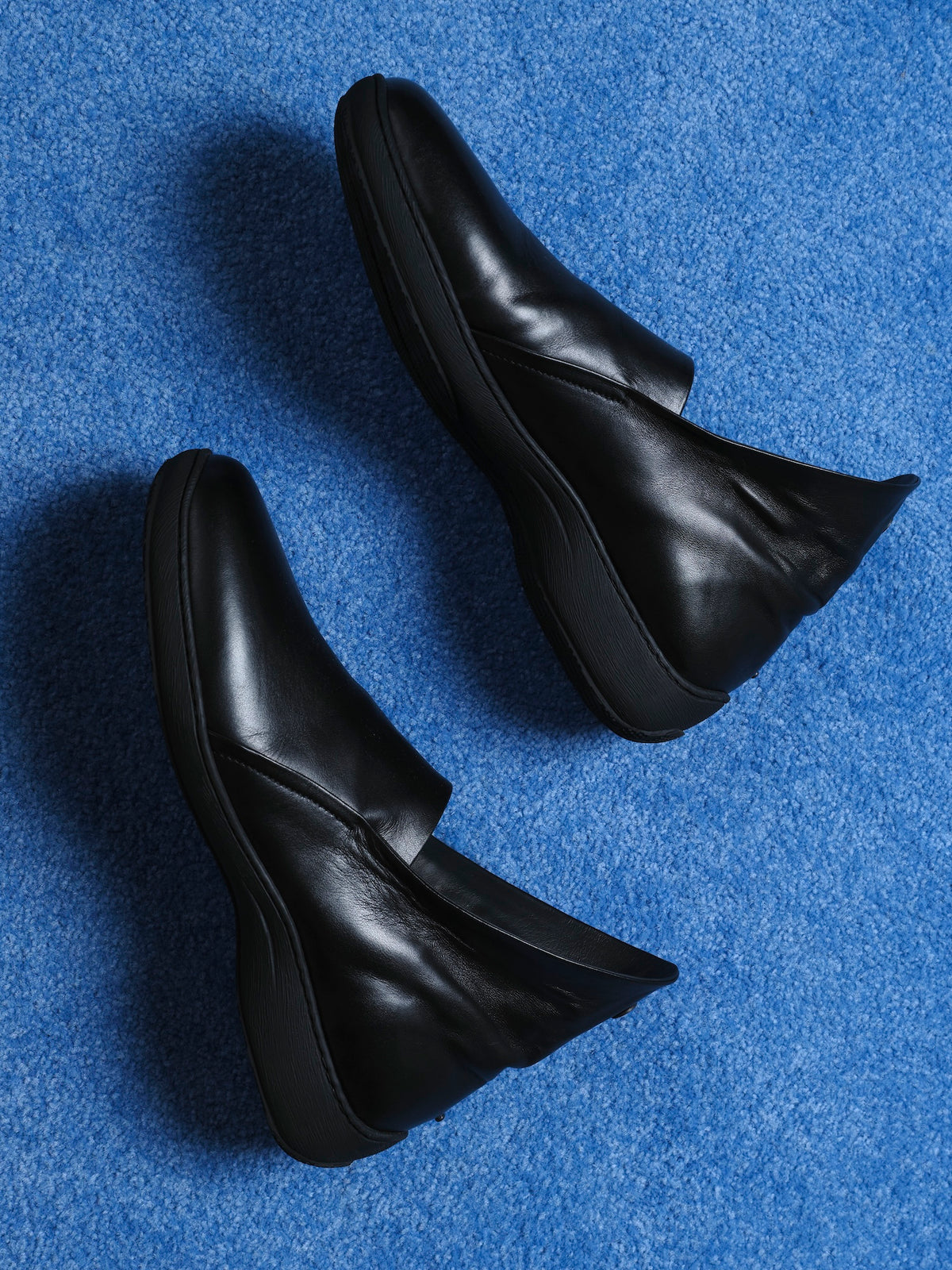 Iskar Slip-On