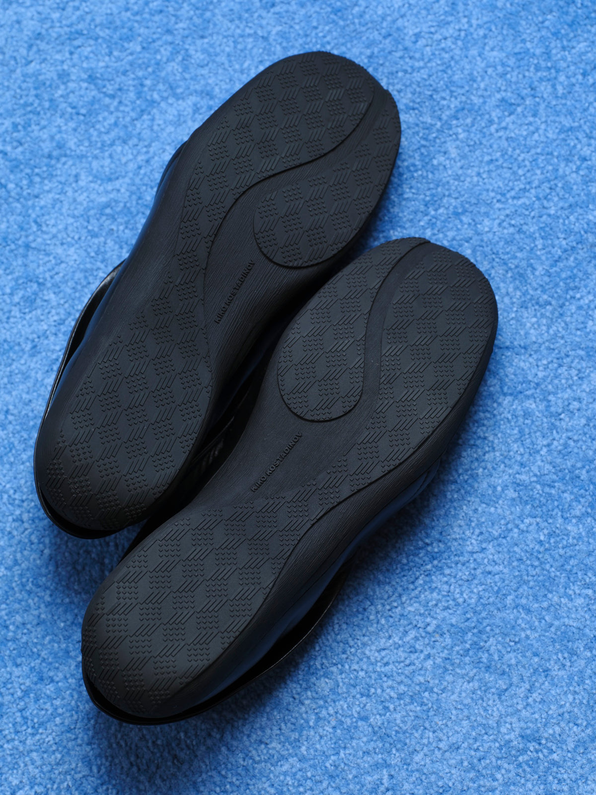 Iskar Slip-On