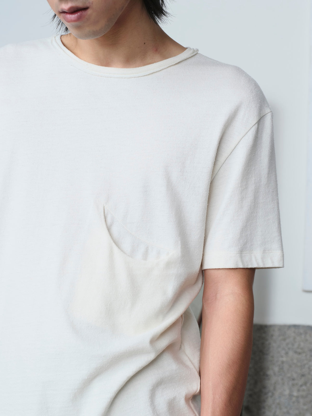 Crescent T Shirt