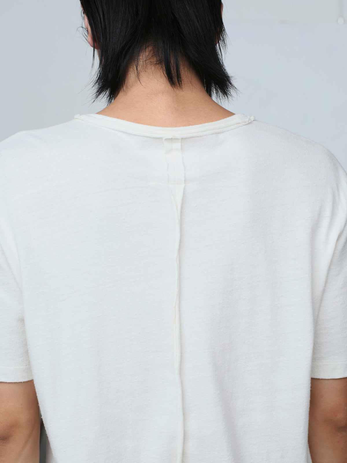 Crescent T Shirt