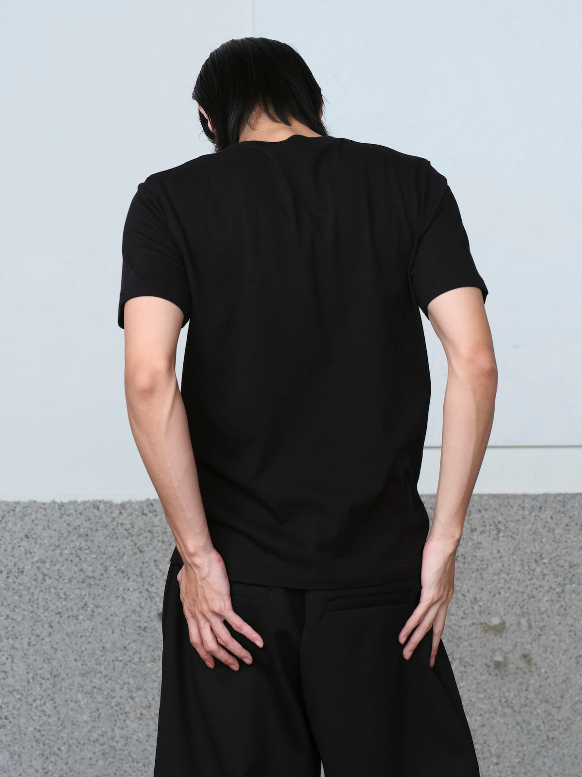 Wild Ones T Shirt