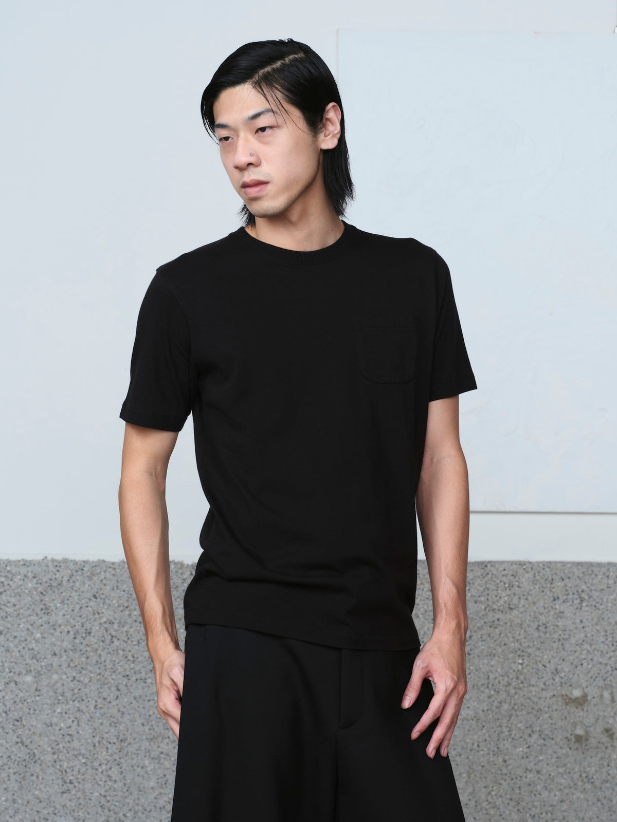 Wild Ones T Shirt