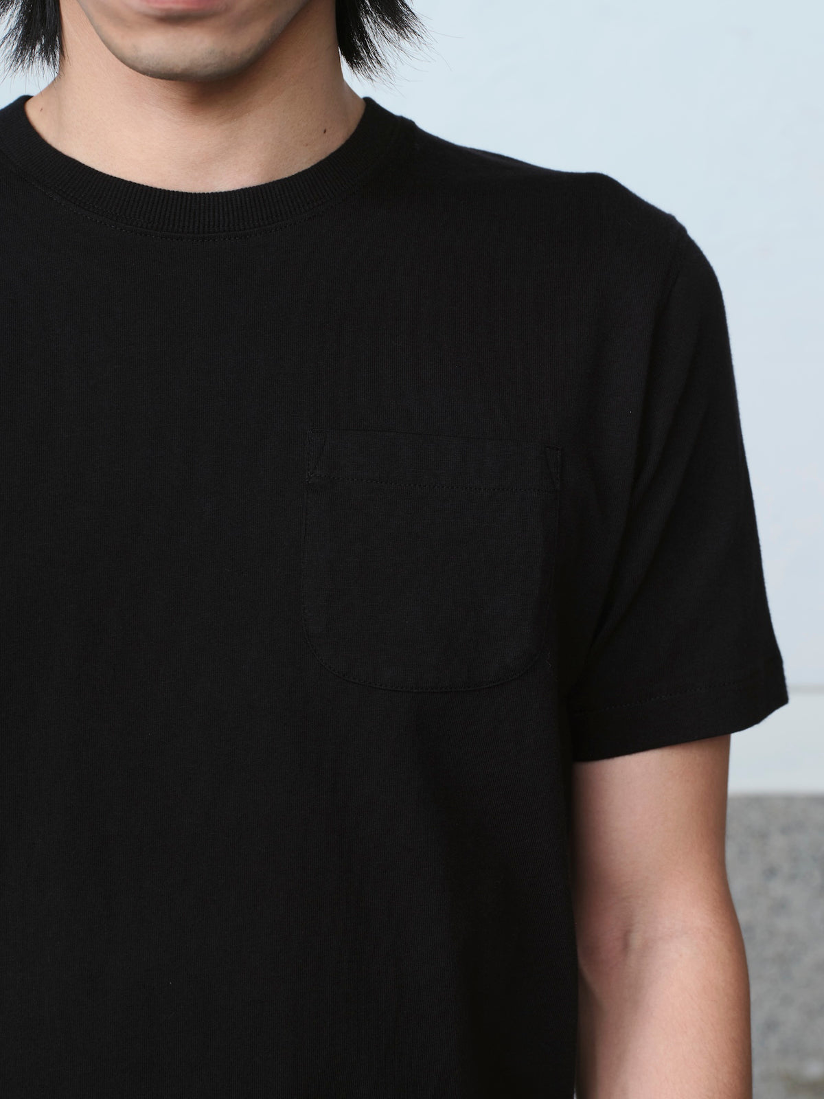 Wild Ones T Shirt