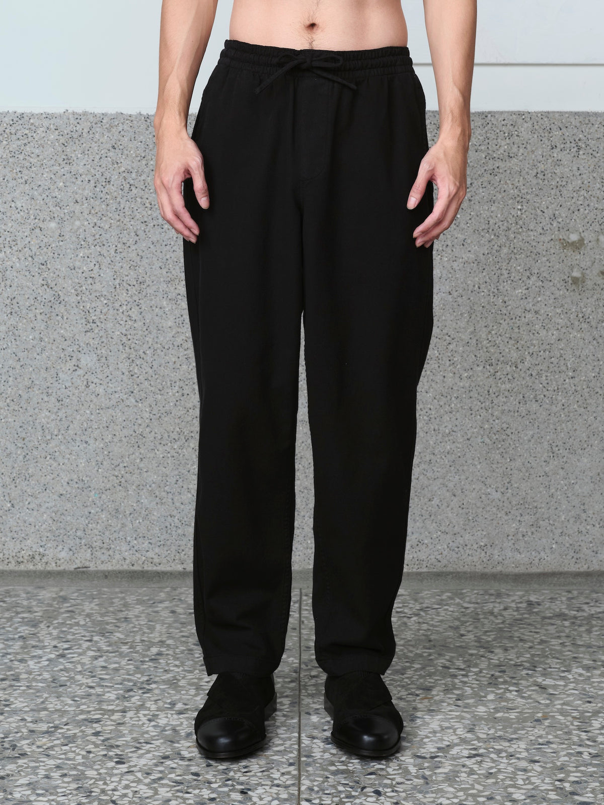 Alva Skate Trouser